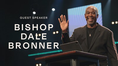 How to Build a Legacy That Outlives You